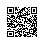 RLR07C1823FPBSL QRCode