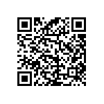 RLR07C1824FSB14 QRCode