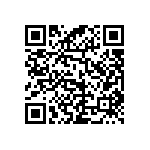 RLR07C1824FSR36 QRCode