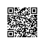 RLR07C1870FSR36 QRCode