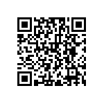 RLR07C1871FRB14 QRCode