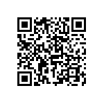 RLR07C1872FSR36 QRCode