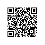 RLR07C1873FPRE6 QRCode