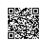 RLR07C1873FRB14 QRCode