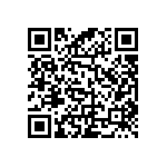 RLR07C1874FSRE6 QRCode