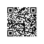 RLR07C18R0GMB14 QRCode