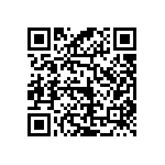 RLR07C18R0GSB14 QRCode