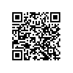 RLR07C18R2FRRE6 QRCode