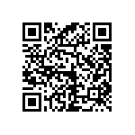 RLR07C18R2FSRSL QRCode