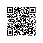 RLR07C18R7FSRSL QRCode