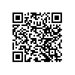 RLR07C1910FSR36 QRCode