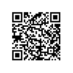 RLR07C1912FSB14 QRCode