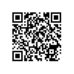 RLR07C1912FSRE6 QRCode