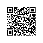 RLR07C1961FMR36 QRCode