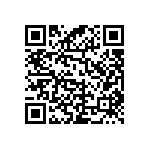 RLR07C1961FSR36 QRCode