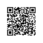 RLR07C1961FSRSL QRCode