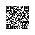 RLR07C1962FPBSL QRCode