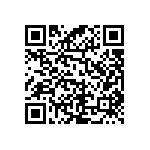 RLR07C1962FRBSL QRCode