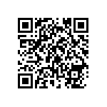 RLR07C1963FMRE6 QRCode