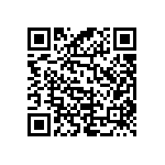 RLR07C1963FPR36 QRCode