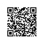 RLR07C1963FSR36 QRCode