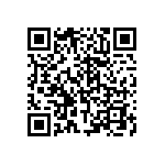 RLR07C19R1FSR36 QRCode