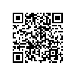 RLR07C19R6FSRSL QRCode