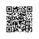 RLR07C1R00FMRE6 QRCode