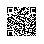 RLR07C1R00GMBSL QRCode