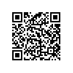 RLR07C1R07FMBSL QRCode