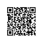 RLR07C1R15FMB14 QRCode