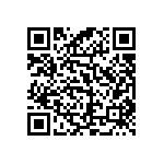 RLR07C1R18FMB14 QRCode