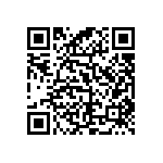 RLR07C1R50FMBSL QRCode