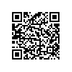 RLR07C1R54FMBSL QRCode