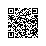 RLR07C1R91FMB14 QRCode