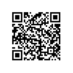 RLR07C2000FPR36 QRCode