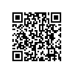 RLR07C2000FRR36 QRCode