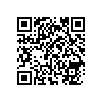 RLR07C2000FRRE6 QRCode