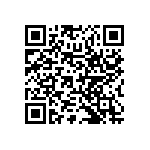 RLR07C2000GPR36 QRCode