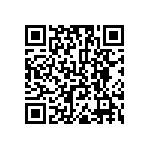 RLR07C2000GSR36 QRCode