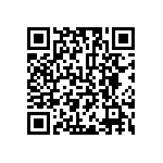 RLR07C2001FPB14 QRCode