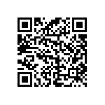 RLR07C2001FPRSL QRCode