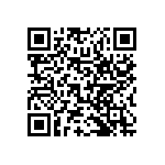 RLR07C2001FRB14 QRCode