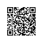 RLR07C2001FRBSL QRCode