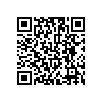 RLR07C2001GMBSL QRCode