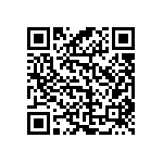 RLR07C2001GPBSL QRCode