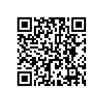 RLR07C2002FMR36 QRCode