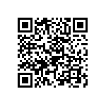 RLR07C2002GMB14 QRCode