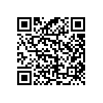 RLR07C2002GMBSL QRCode