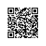 RLR07C2002GPR36 QRCode